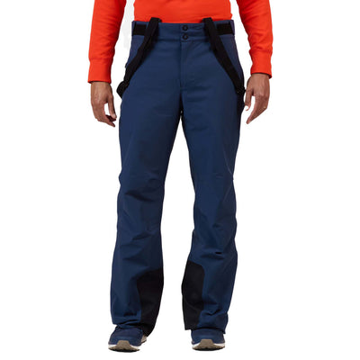 Rossignol Men's Insulated Ski Pants 2026