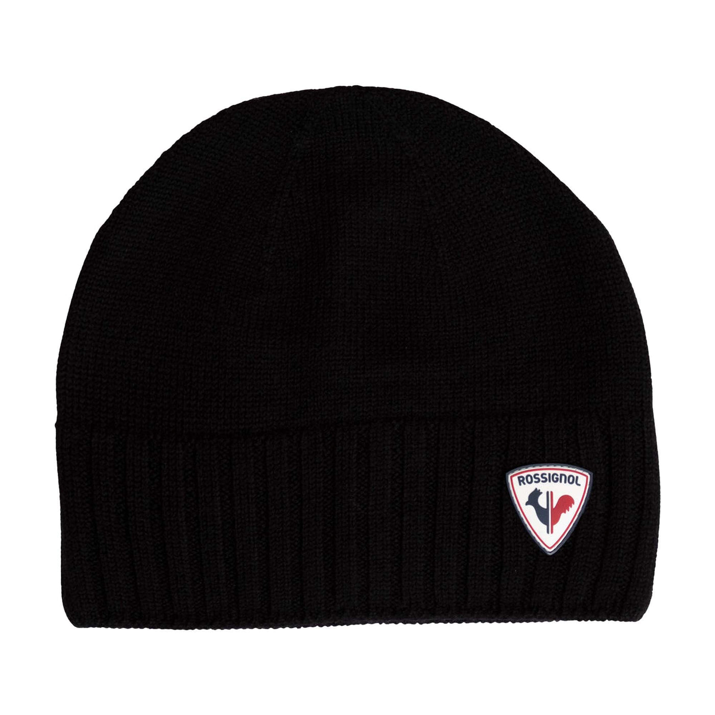 Rossignol Men's Alan Beanie 2026 200-BLACK