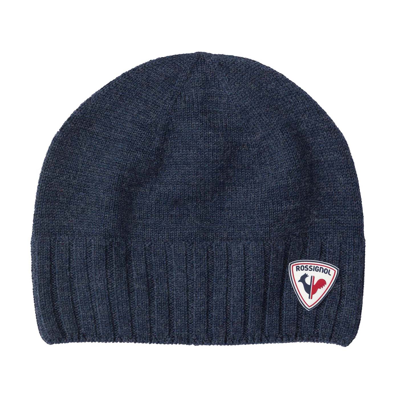 Rossignol Men's Alan Beanie 2026 DARK NAVY