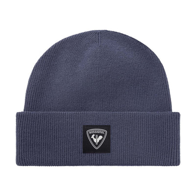 Rossignol Rooster Beanie 2026 A02 TRUE NIGHT BLUE
