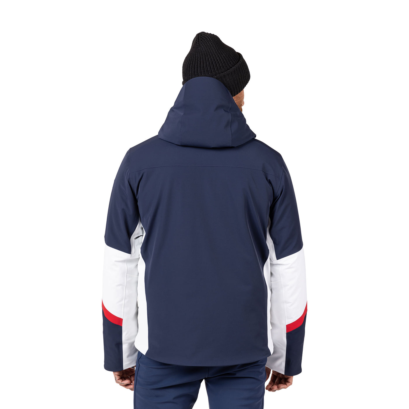 Rossignol Men's Ciastel Jacket 2026