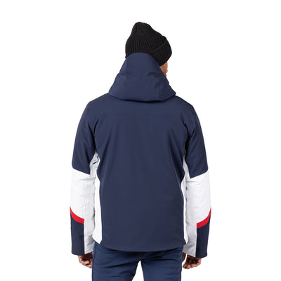 Rossignol Men's Ciastel Jacket 2026