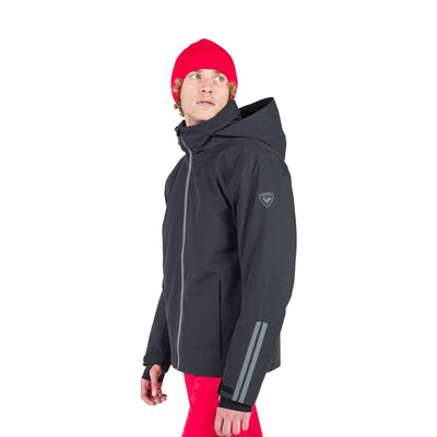 Rossignol Men's Strawpile Jacket 2026