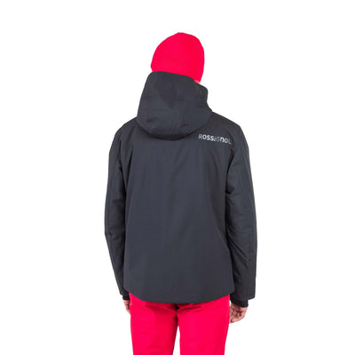 Rossignol Men's Strawpile Jacket 2026
