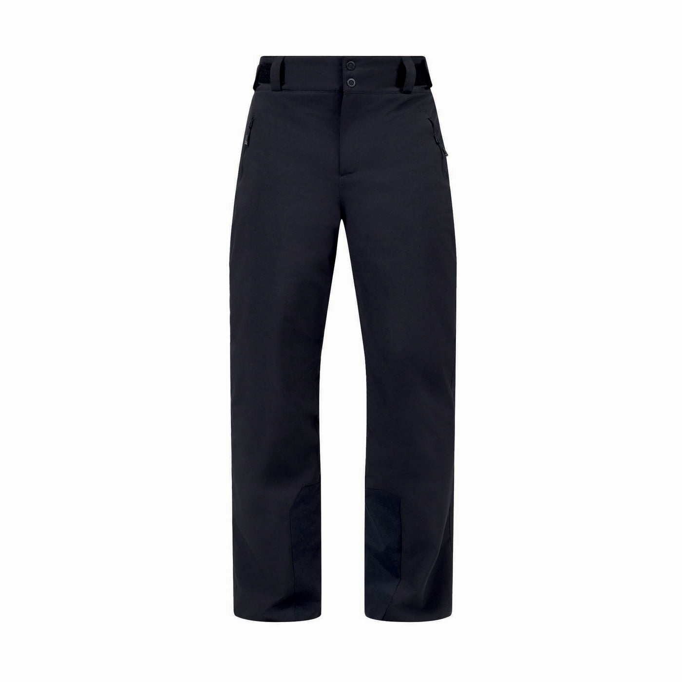 Rossignol Men's Strawpile Insulated Pants 2026 200-BLACK