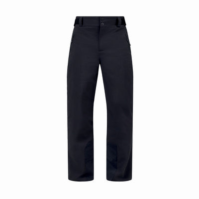 Rossignol Men's Strawpile Insulated Pants 2026 200-BLACK