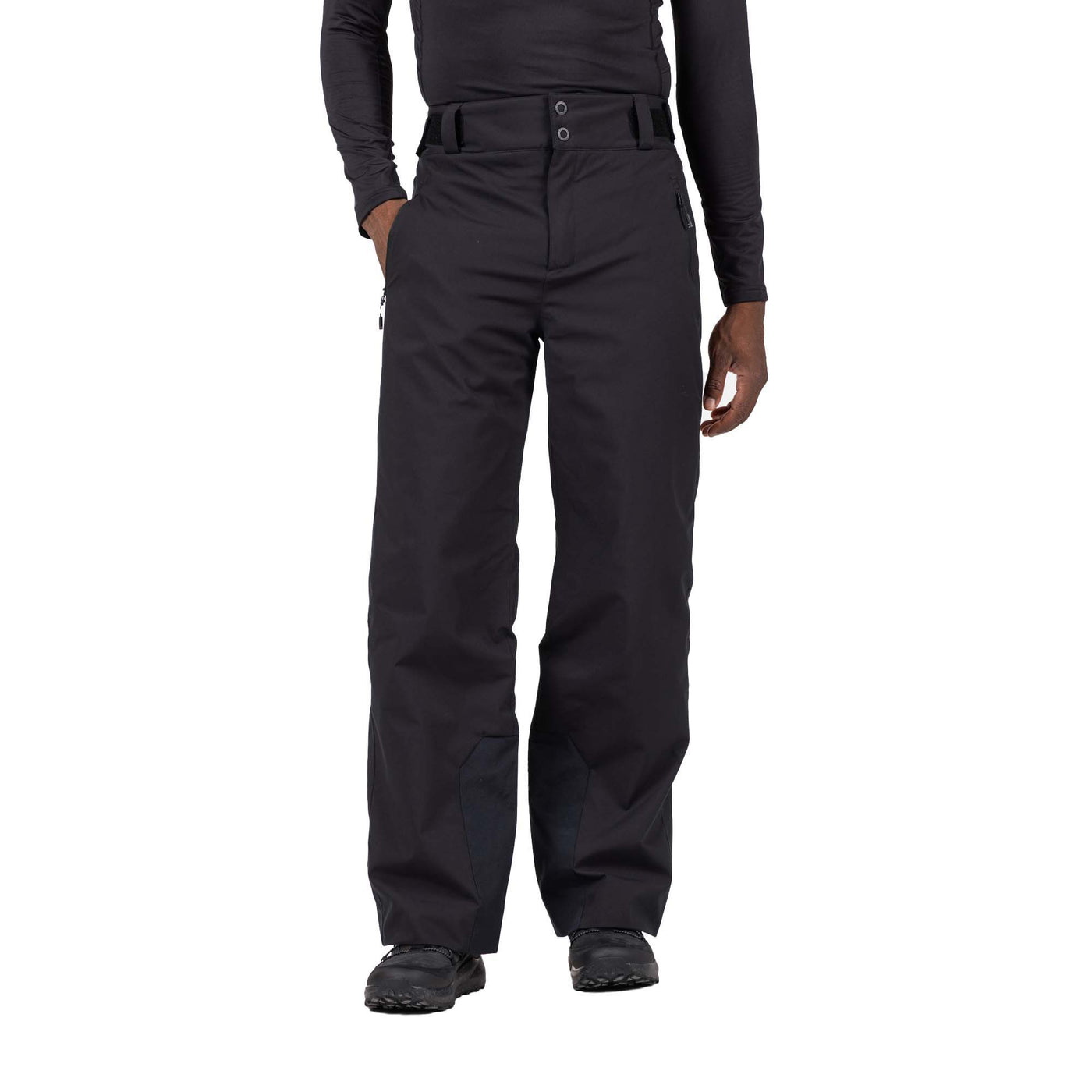 Rossignol Men's Strawpile Insulated Pants 2026