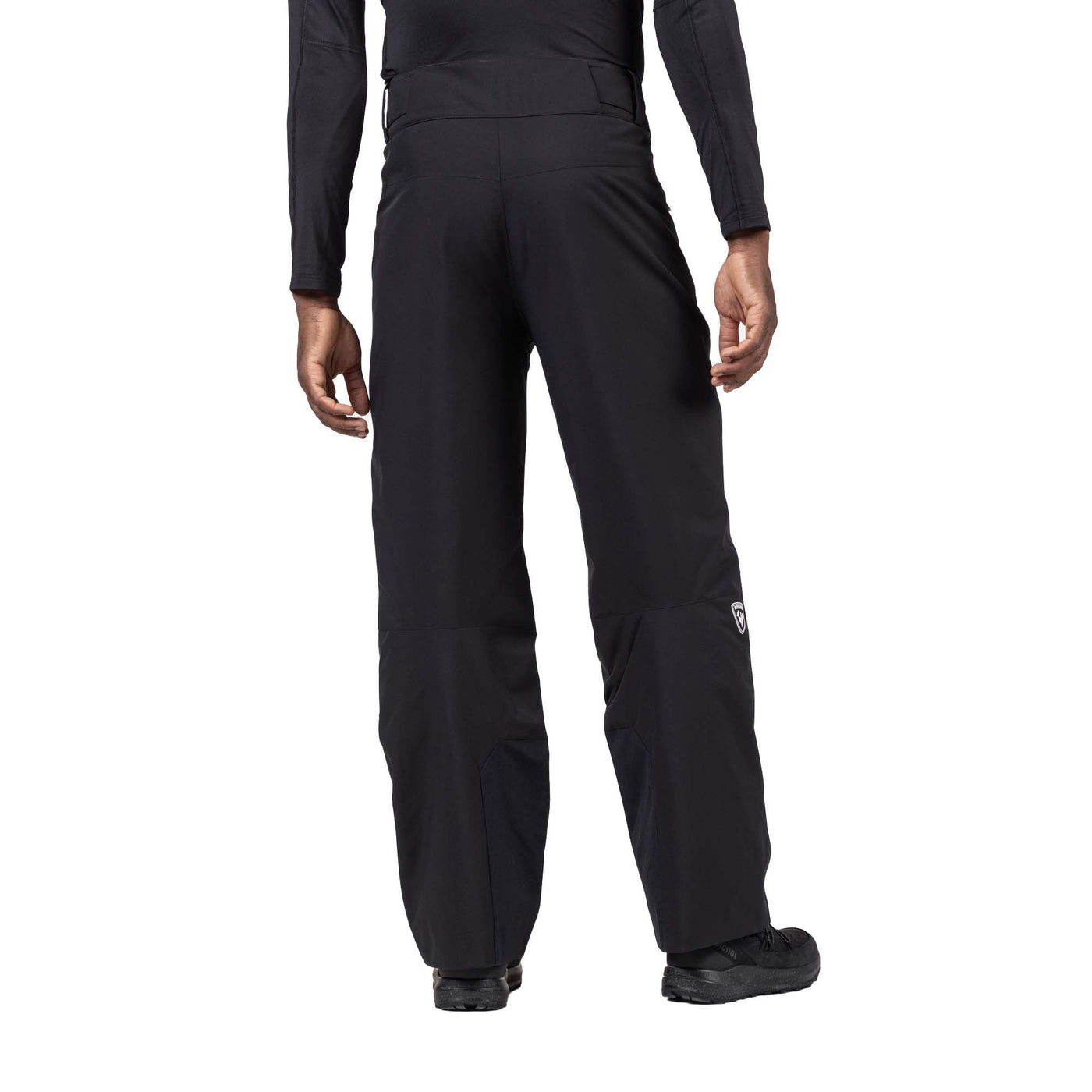 Rossignol Men's Strawpile Insulated Pants 2026