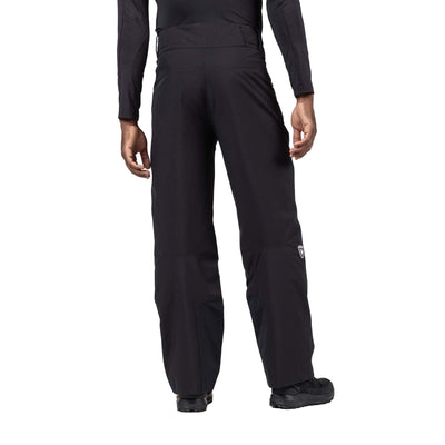 Rossignol Men's Strawpile Insulated Pants 2026