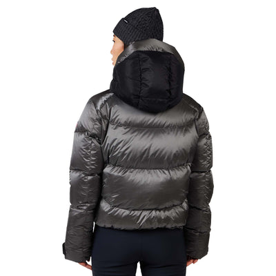 Rossignol Women's Daille Down Ski Jacket 2026