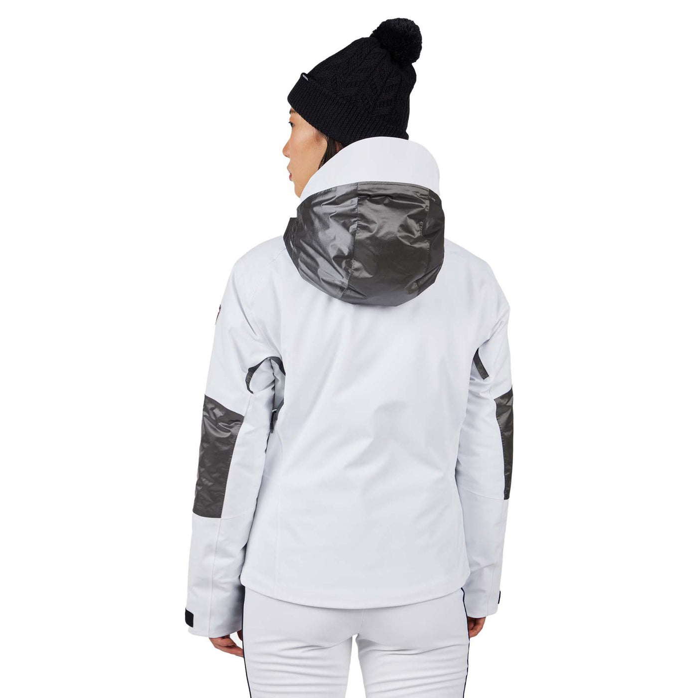 Rossignol Women's Ciastel Jacket 2026