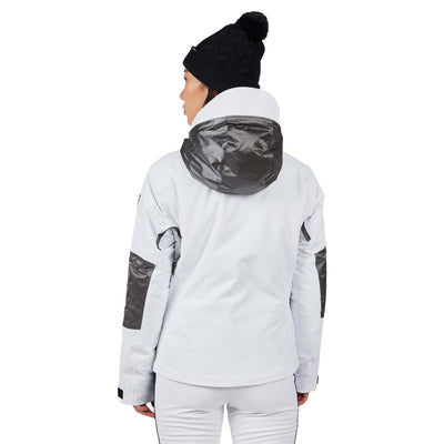 Rossignol Women's Ciastel Jacket 2026