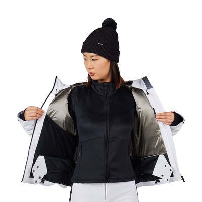 Rossignol Women's Ciastel Jacket 2026
