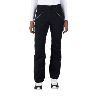 Rossignol Women's Blackside Pants 2026 200-BLACK