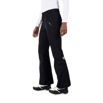 Rossignol Women's Blackside Pants 2026