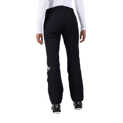 Rossignol Women's Blackside Pants 2026