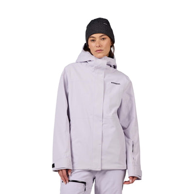 Rossignol Women's Desafio 2L Shell Jacket 2026