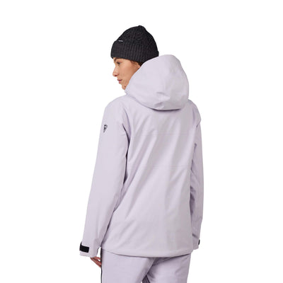 Rossignol Women's Desafio 2L Shell Jacket 2026