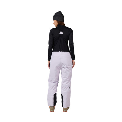 Rossignol Women's Outerlimits Insulated Bib 2026