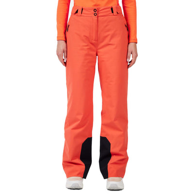 Rossignol Women's Strawpile Insulated Pants 2026
