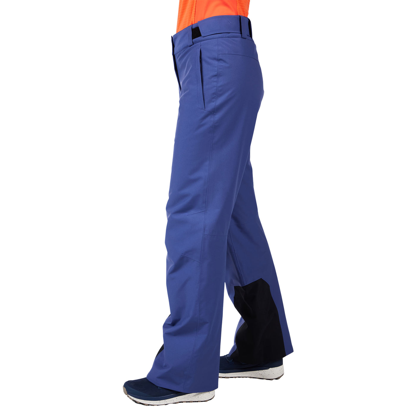 Rossignol Women's Insulated Ski Pants 2026