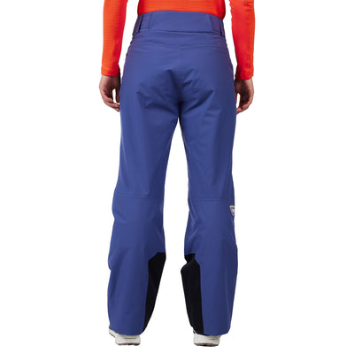 Rossignol Women's Insulated Ski Pants 2026