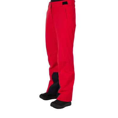 Rossignol Women's Insulated Ski Pants 2026