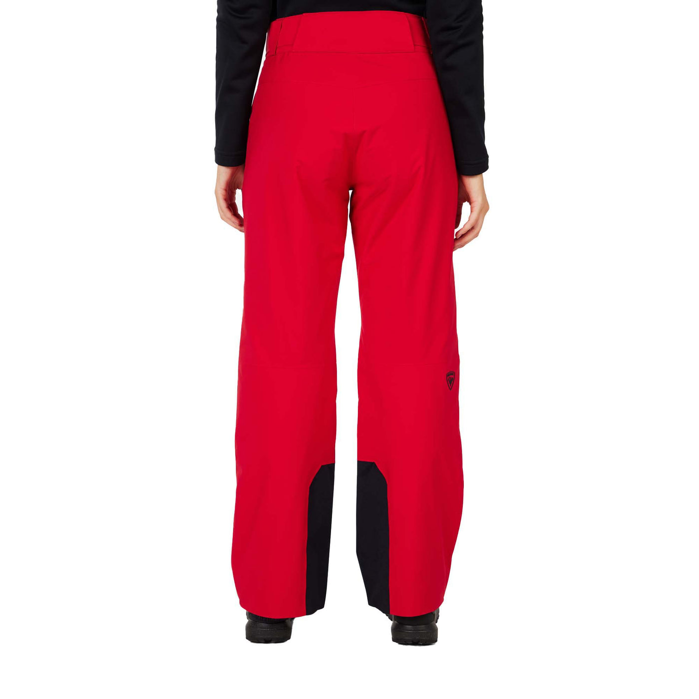 Rossignol Women's Insulated Ski Pants 2026