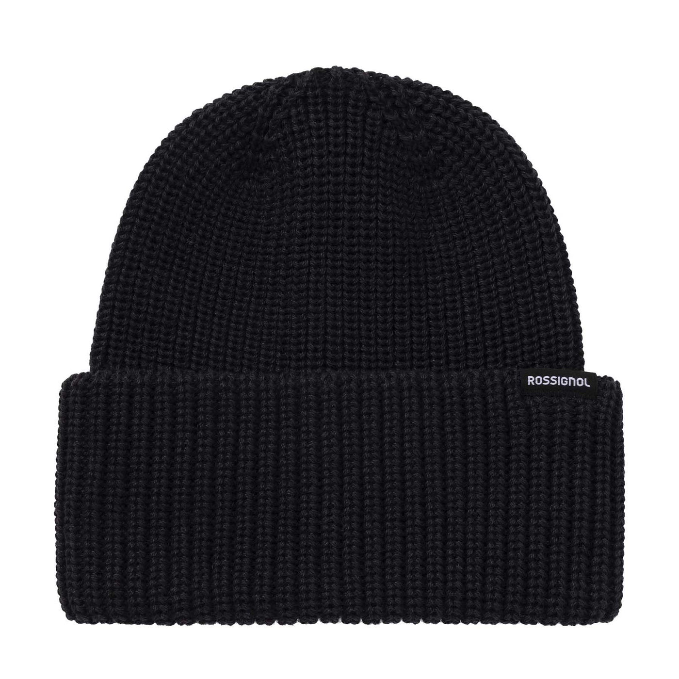 Rossignol Opal Beanie 2026 200-BLACK