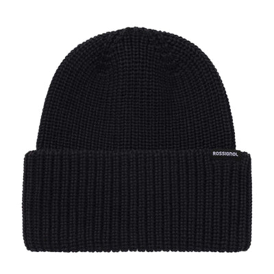 Rossignol Opal Beanie 2026 200-BLACK