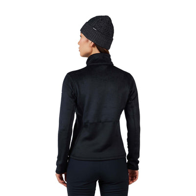 Rossignol Women's Diretta Half-Zip Fleece 2026