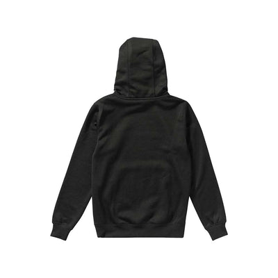 Volcom Junior's Hydro Fleece Hoodie 2026