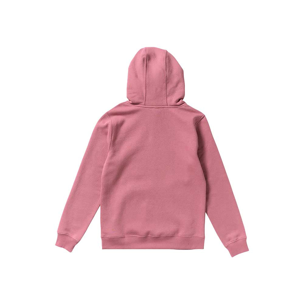Volcom Junior's Essential Hoodie 2026