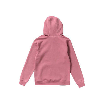 Volcom Junior's Essential Hoodie 2026
