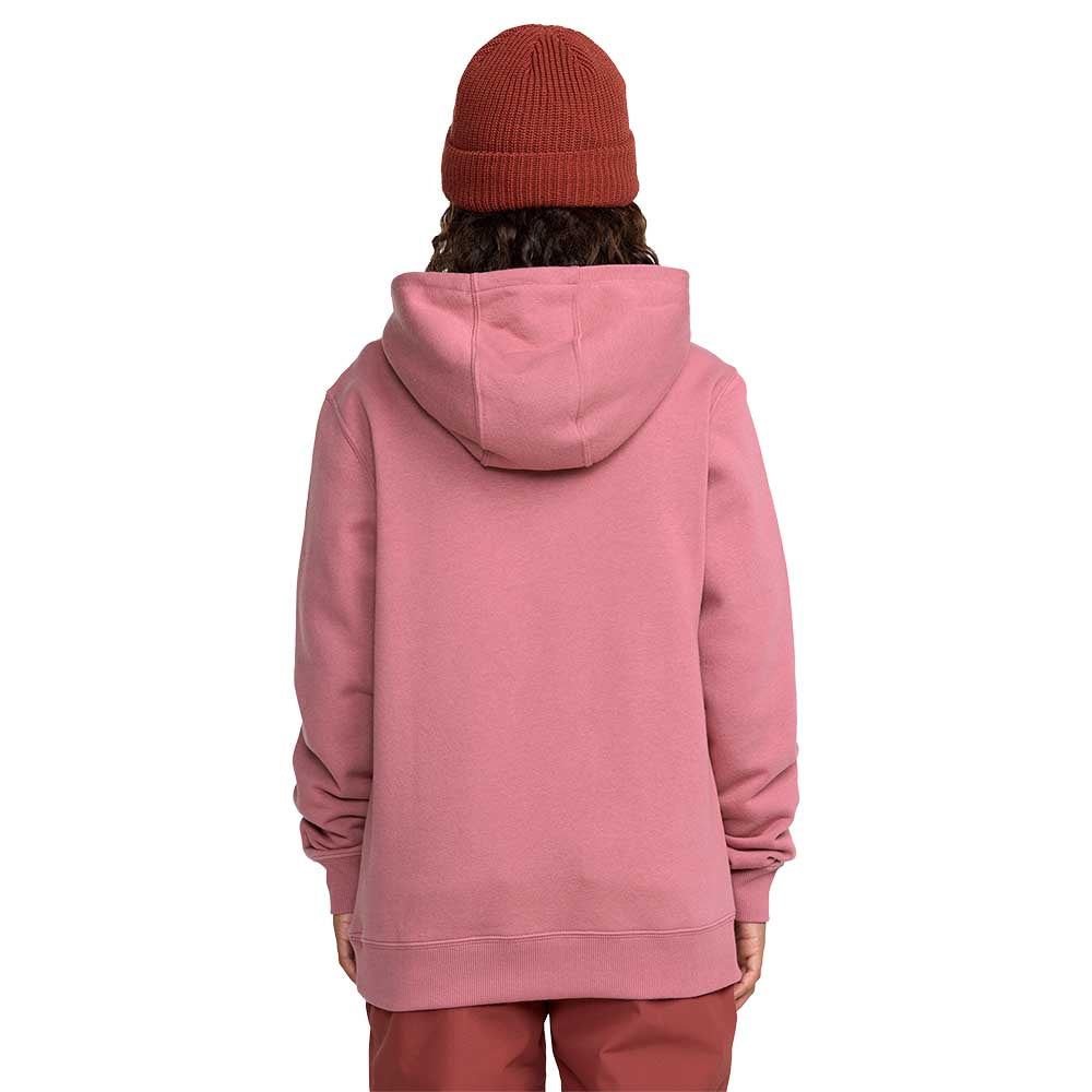 Volcom Junior's Essential Hoodie 2026