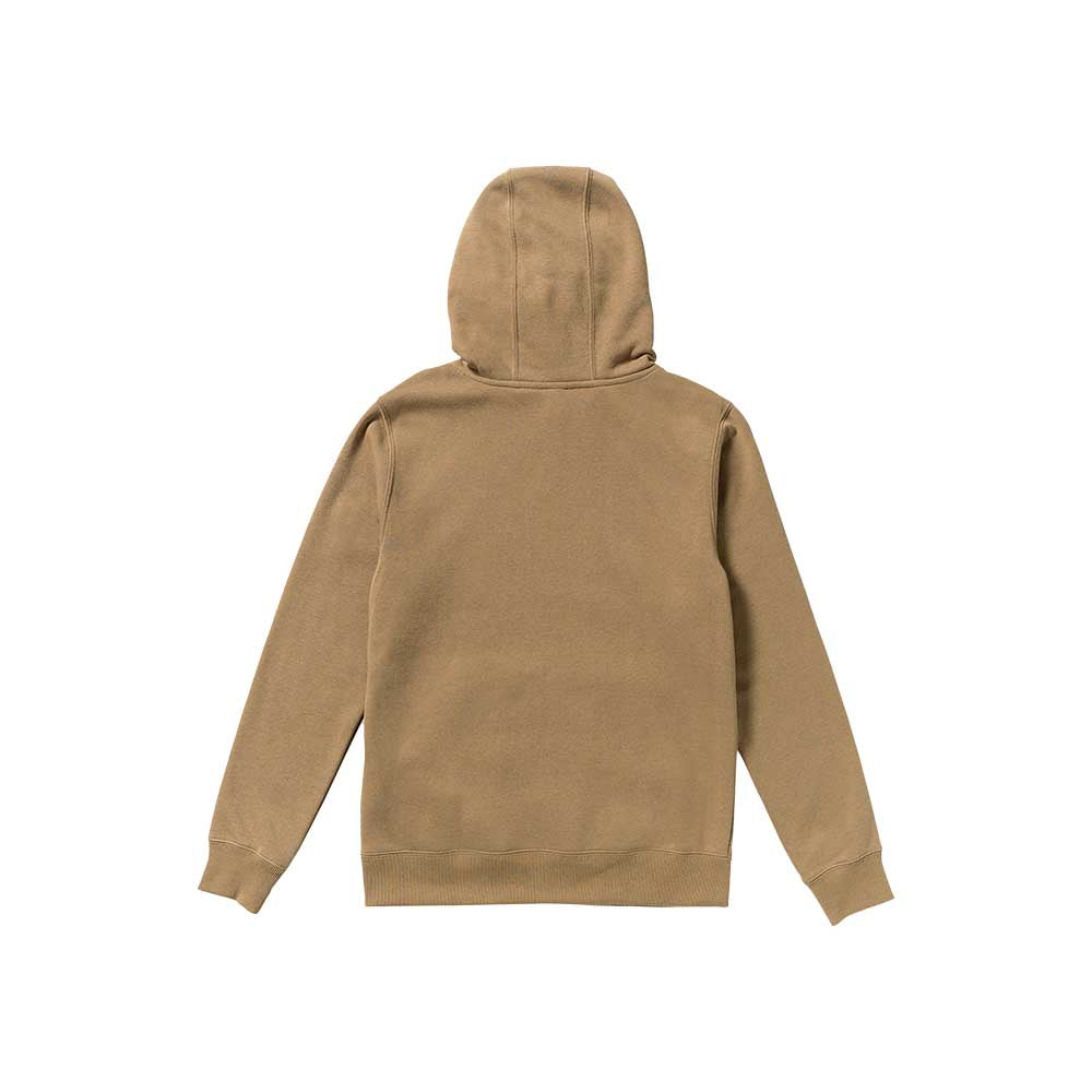Volcom Junior's Essential Hoodie 2026