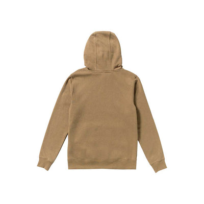 Volcom Junior's Essential Hoodie 2026