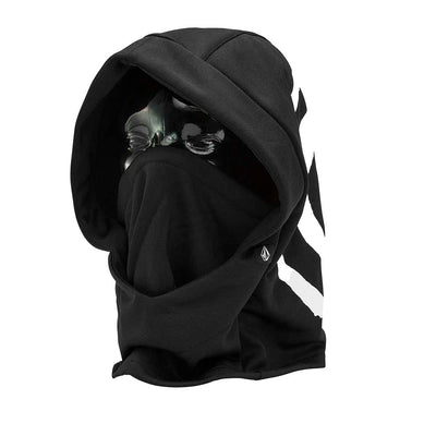 Volcom Junior's Hydro Fleece Hood Thingy 2026