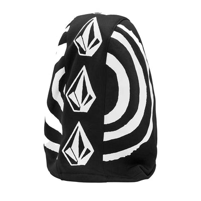 Volcom Junior's Hydro Fleece Hood Thingy 2026