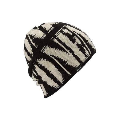Volcom Men's Billbrd Beanie 2026 STONE