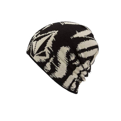 Volcom Men's Billbrd Beanie 2026