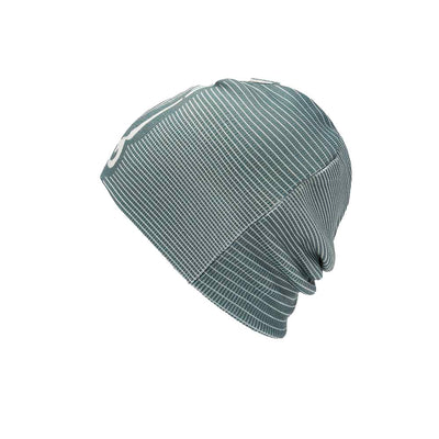Volcom Men's Billbrd Beanie 2026