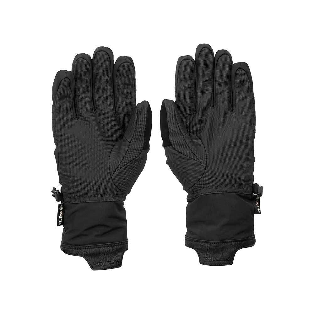 Volcom Men's CP2 GORE-TEX Gloves 2026
