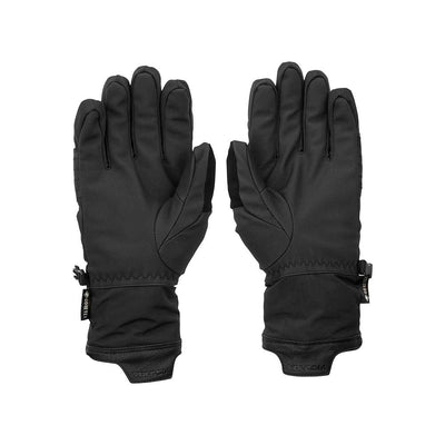 Volcom Men's CP2 GORE-TEX Gloves 2026