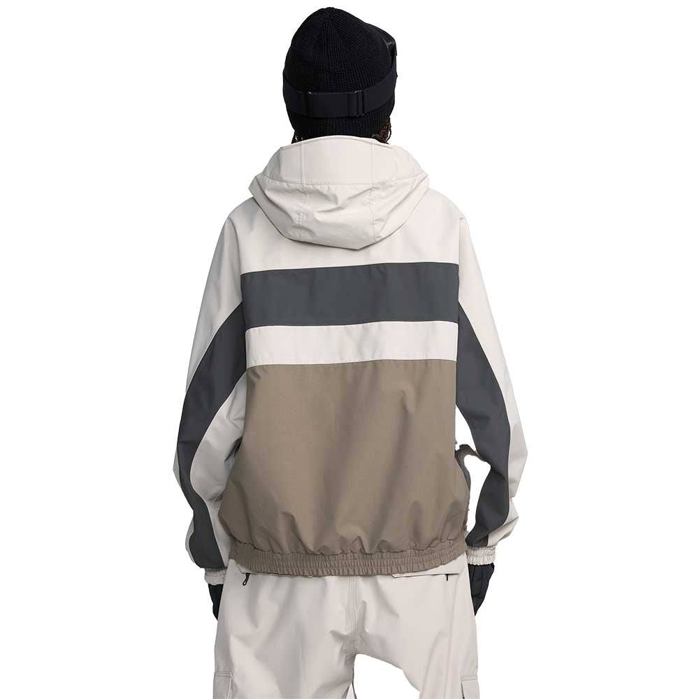 Volcom DLM Jacket 2026