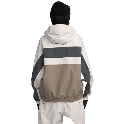Volcom DLM Jacket 2026