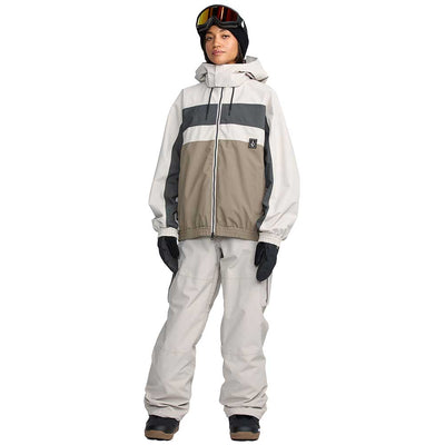 Volcom DLM Jacket 2026