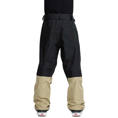 Volcom Men's Dua GORE-TEX Pants 2026