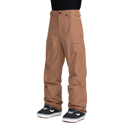 Volcom Men's Dua GORE-TEX Pants 2026