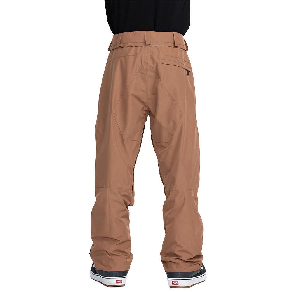 Volcom Men's Dua GORE-TEX Pants 2026